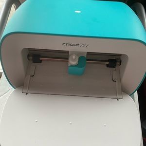 Cricut Joy